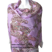 Cashmere Shawl Leopard Paisly 9 (IMG012)